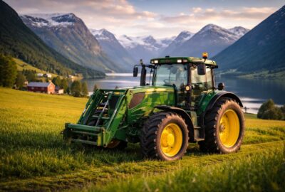 Bilde av Agder Opplæringskontor